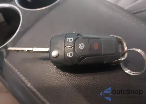 2013 Ford Fusion S from USA, damaged, VIN 3FA6P0G7XDR108405